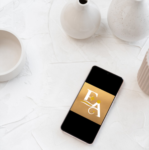 30min Free ElementAlign Discovery Call