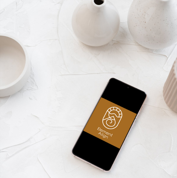 30min Free ElementAlign Discovery Call